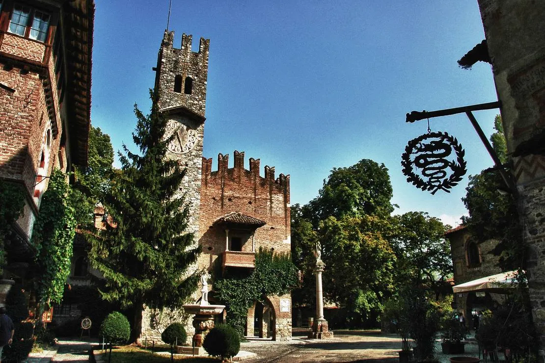 agriturismo-lurteia-rivergaro-piacenza-pc-xpbdf