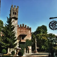 agriturismo-lurteia-rivergaro-piacenza-pc-xpbdf