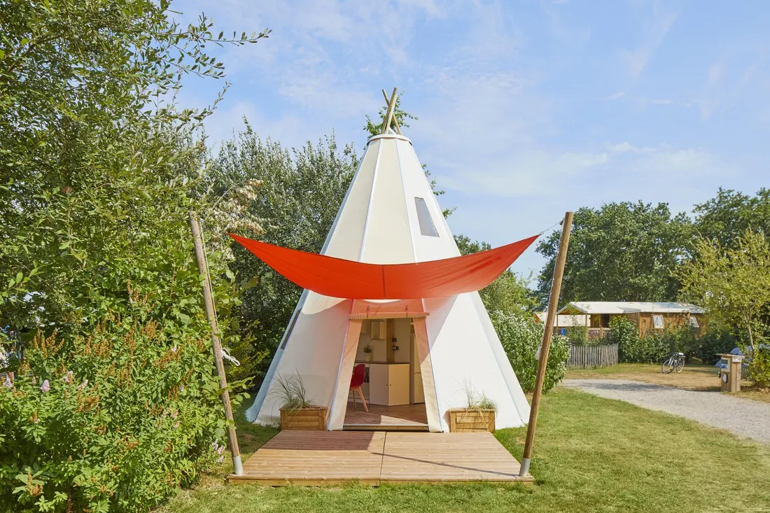 camping-des-volcans-aydat-cvk61