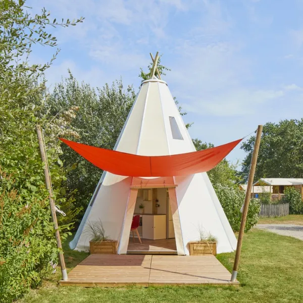camping-des-volcans-aydat-cvk61
