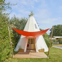 camping-des-volcans-aydat-cvk61