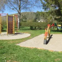 camping-des-volcans-aydat-k75hs