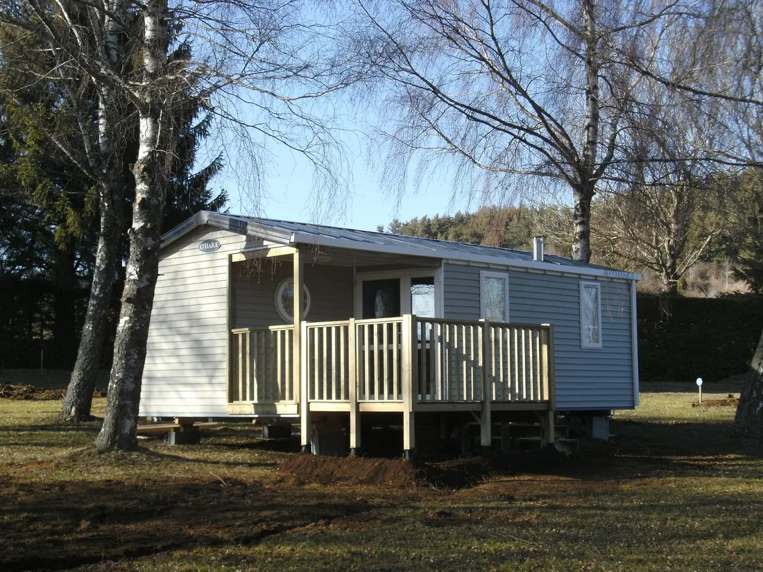 camping-des-volcans-aydat-o49tu