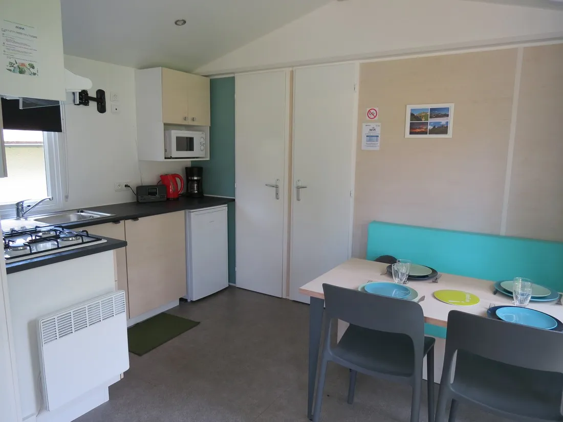 camping-des-volcans-aydat-xq1pq