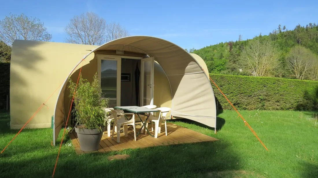 camping-des-volcans-aydat-xugyo