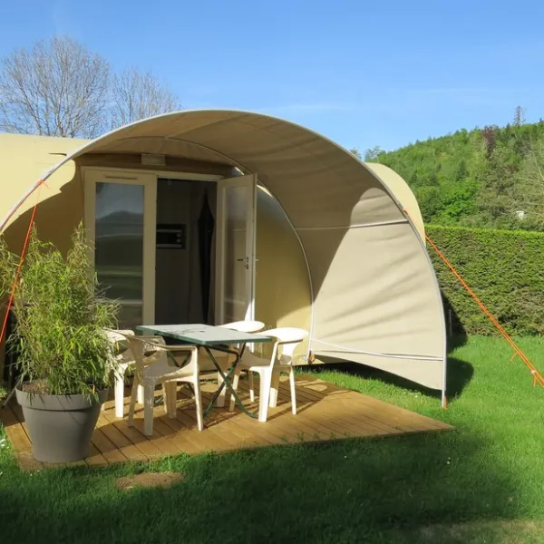 camping-des-volcans-aydat-xugyo