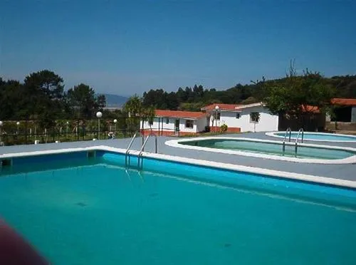 camping-as-nevedas-carballo-pujvm