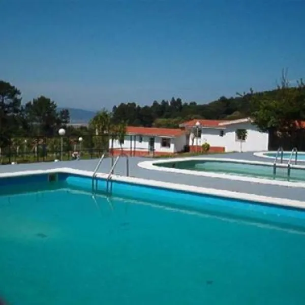 camping-as-nevedas-carballo-pujvm