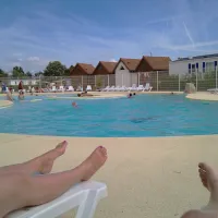 les-galets-de-la-molliere-cayeux-sur-mer-fhgp1