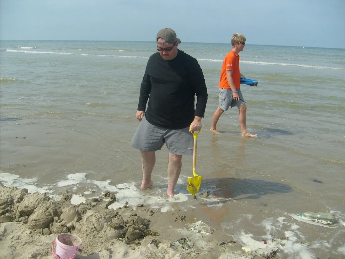 les-galets-de-la-molliere-cayeux-sur-mer-hgyhu