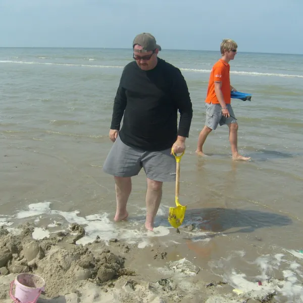 les-galets-de-la-molliere-cayeux-sur-mer-hgyhu