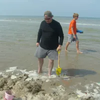 les-galets-de-la-molliere-cayeux-sur-mer-hgyhu