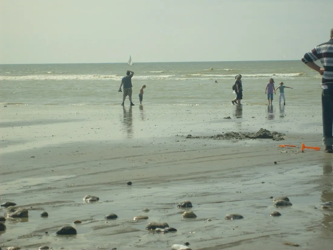les-galets-de-la-molliere-cayeux-sur-mer-kn8up