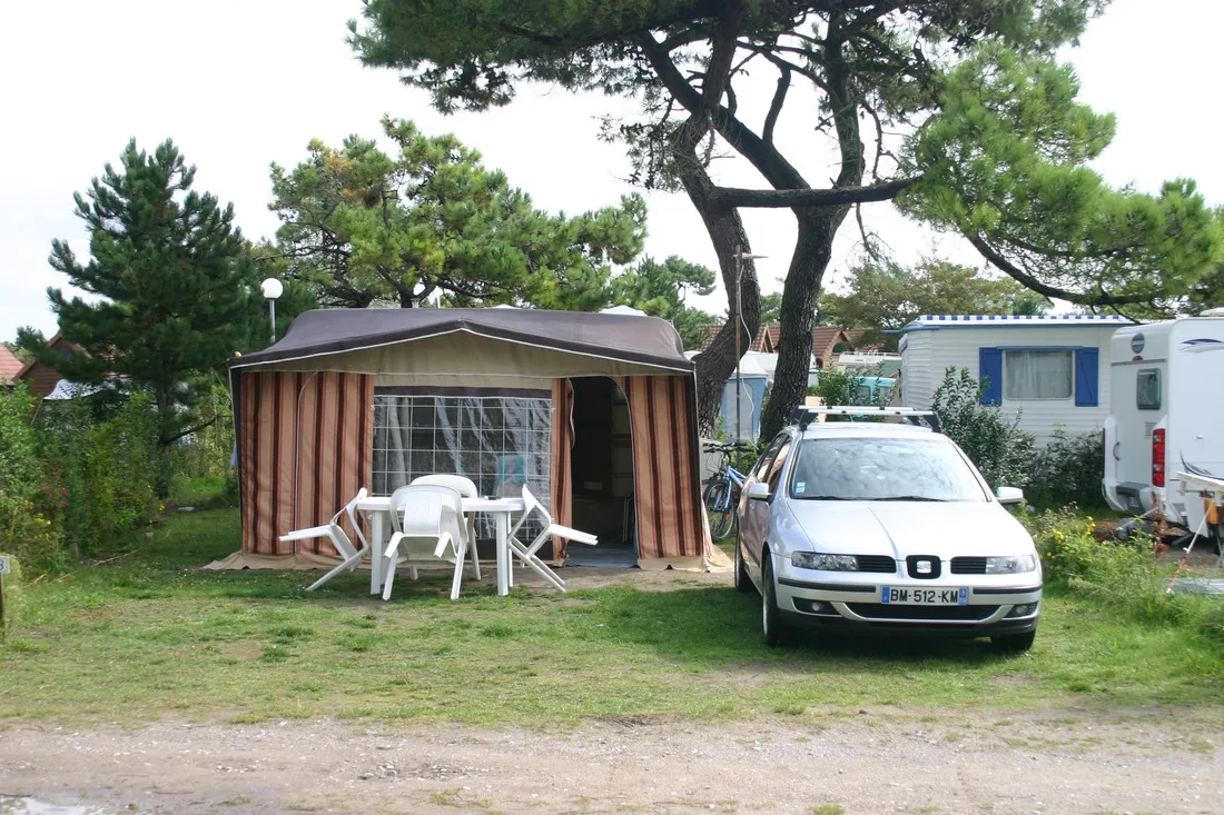les-galets-de-la-molliere-cayeux-sur-mer-nb0m1