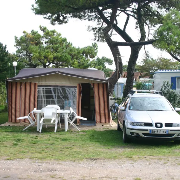 les-galets-de-la-molliere-cayeux-sur-mer-nb0m1