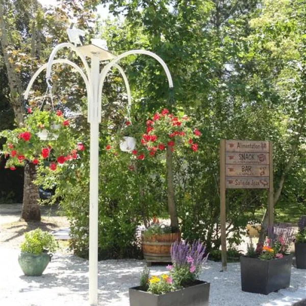 camping-les-pins-saint-palais-de-la-mer-fiyiz