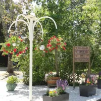 camping-les-pins-saint-palais-de-la-mer-fiyiz