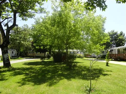 camping-les-pins-saint-palais-de-la-mer-kzhla