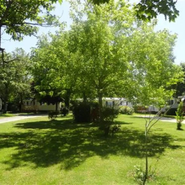 camping-les-pins-saint-palais-de-la-mer-kzhla