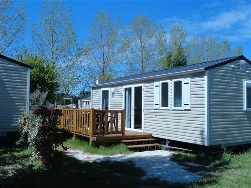 camping-les-pins-saint-palais-de-la-mer-taclh