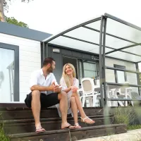 camping-materada-porec-oooki