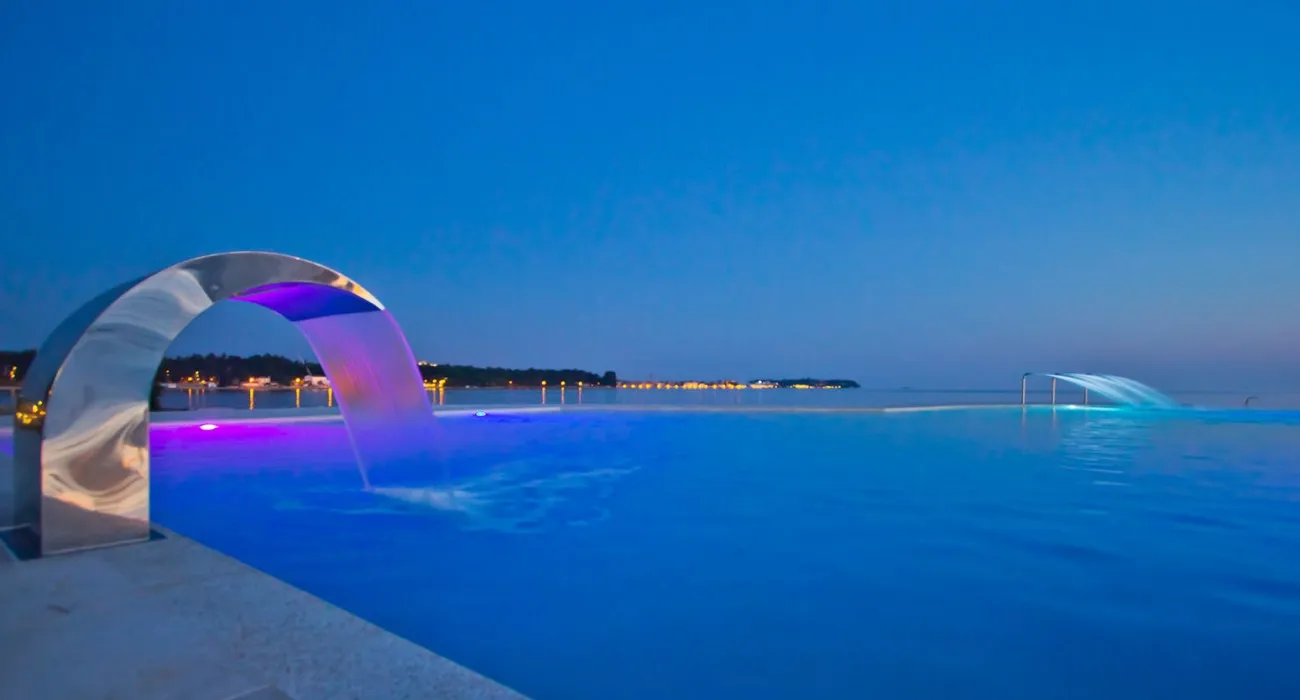 camping-materada-porec-oyqfn