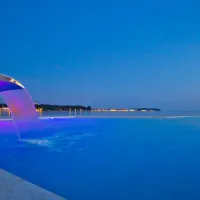 camping-materada-porec-oyqfn