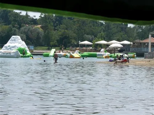 campingin-stella-maris-umag-umag-17hzb