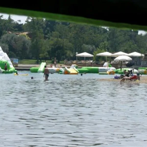 campingin-stella-maris-umag-umag-17hzb