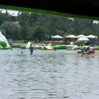 campingin-stella-maris-umag-umag-17hzb