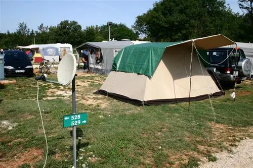 campingin-stella-maris-umag-umag-17sbr