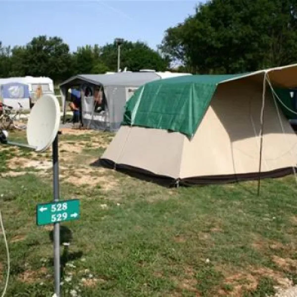 campingin-stella-maris-umag-umag-17sbr