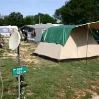 campingin-stella-maris-umag-umag-17sbr