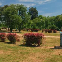 campingin-stella-maris-umag-umag-2kepe