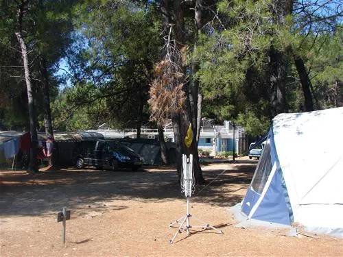 campingin-stella-maris-umag-umag-2yye8