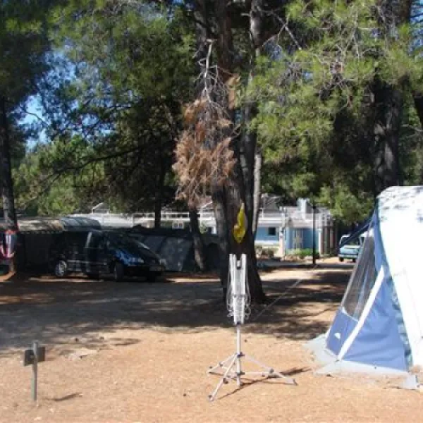 campingin-stella-maris-umag-umag-2yye8