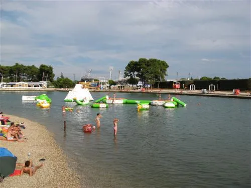 campingin-stella-maris-umag-umag-64wxx