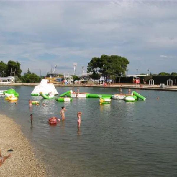 campingin-stella-maris-umag-umag-64wxx