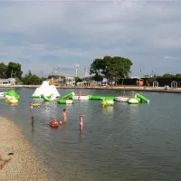 campingin-stella-maris-umag-umag-64wxx