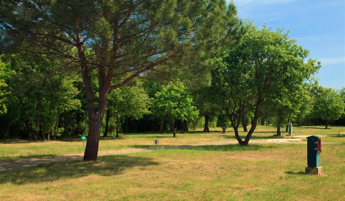 campingin-stella-maris-umag-umag-as6zl