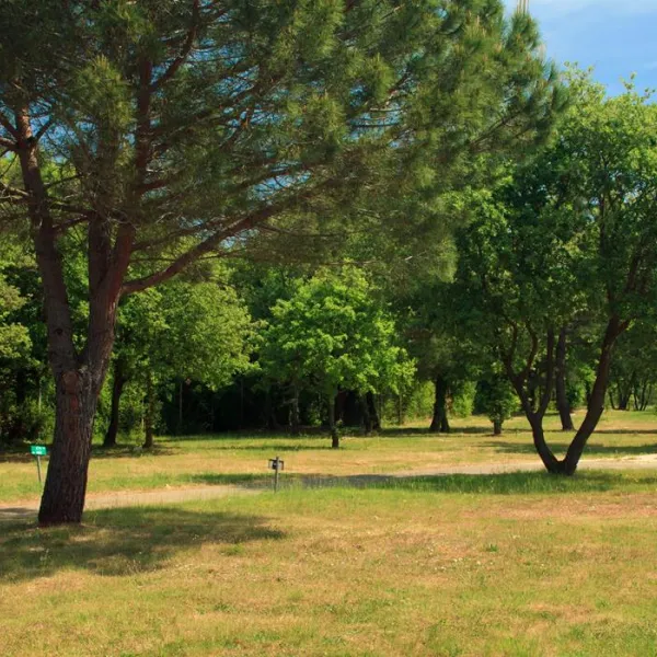 campingin-stella-maris-umag-umag-as6zl