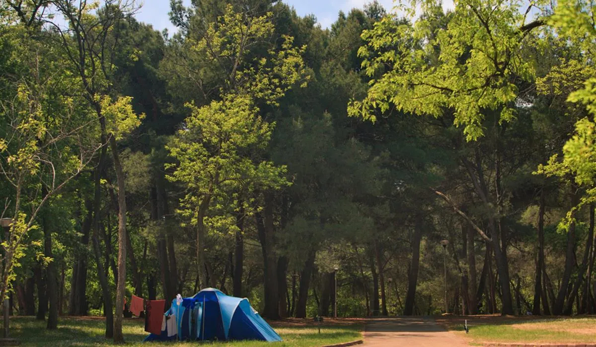campingin-stella-maris-umag-umag-b1hxu