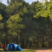 campingin-stella-maris-umag-umag-b1hxu