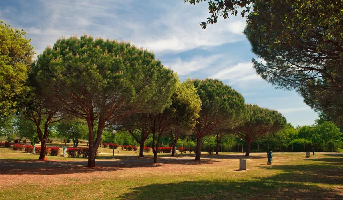 campingin-stella-maris-umag-umag-b4uo5