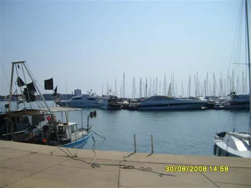 campingin-stella-maris-umag-umag-ch37c
