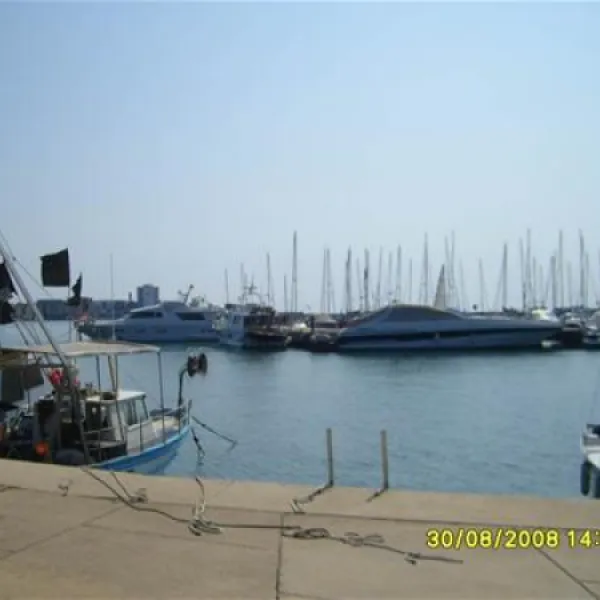 campingin-stella-maris-umag-umag-ch37c