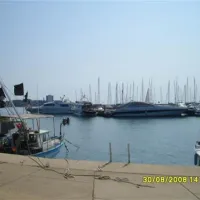 campingin-stella-maris-umag-umag-ch37c