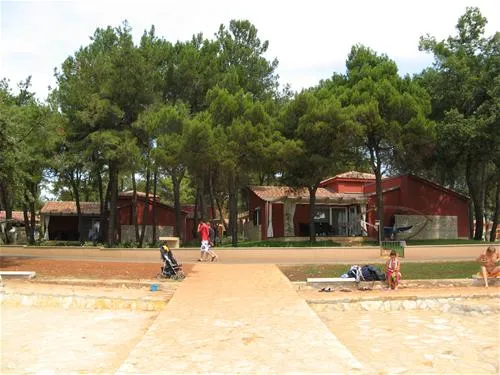 campingin-stella-maris-umag-umag-dhxsj