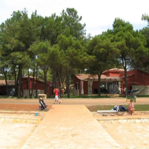 campingin-stella-maris-umag-umag-dhxsj