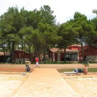 campingin-stella-maris-umag-umag-dhxsj